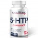 5-гидрокситриптофан Be First 5-HTP Capsules - 30 капсул (рисунок-4)