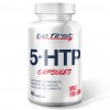 5-гидрокситриптофан Be First 5-HTP Capsules - 60 капсул (фото-2)