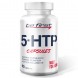 Отзывы 5-гидрокситриптофан Be First 5-HTP Capsules - 60 капсул (рисунок-3)