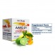 Аминокислоты Be First AAKG 8000 strong - 1 ампула (рисунок-2)