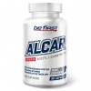 Ацетил-Л-Карнитин Be First Alcar (Acetyl L-Carnitine) - 90 капсул (фото-1)