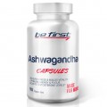 Be First Ashwagandha Capsules 590 mg - 90 капсул