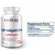 Отзывы Be First Ashwagandha Capsules 590 mg - 90 капсул (рисунок-2)