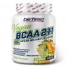 Be First BCAA 2:1:1 Vegan Powder - 200 грамм (фото-0)