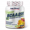 Be First BCAA 2:1:1 Vegan Powder - 200 грамм (фото-1)