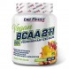 Be First BCAA 2:1:1 Vegan Powder - 200 грамм (рисунок-2)
