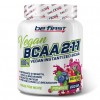 Be First BCAA 2:1:1 Vegan Powder - 200 грамм (фото-2)