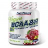 Be First BCAA 2:1:1 Vegan Powder - 200 грамм (фото-3)