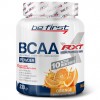 Be First BCAA RXT Powder - 230 грамм (фото-2)