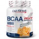 Be First BCAA RXT Powder - 230 грамм (рисунок-3)