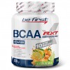 Be First BCAA RXT Powder - 230 грамм (фото-3)