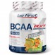 Be First BCAA RXT Powder - 230 грамм (рисунок-4)