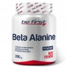 Бета-аланин Be First Beta-Alanine Powder - 200 грамм (фото-2)
