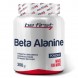 Бета-аланин Be First Beta Alanine Powder - 200 грамм (рисунок-3)