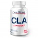 Отзывы Конъюгированная линолевая кислота Be First CLA 780 mg - 90 гелевых капсул (рисунок-2)