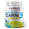 Be First Carni 3 Powder - 200 грамм (фото-0)
