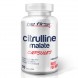 Отзывы Цитруллин малат Be First Citrulline Malate - 120 капсул (рисунок-3)