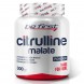 Отзывы Аминокислоты Be First Citrulline Malate Powder - 300 грамм (рисунок-2)