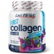 Коллаген с гиалуроновой кислотой и витамином С Be First Collagen + Hyaluronic Acid + Vitamin C - 200 грамм (рисунок-2)