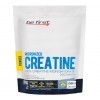 Креатин Be First Creatine Micronized Powder - 1000 грамм (фото-1)