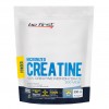 Креатин Be First Creatine Micronized Powder - 500 грамм (фото-1)