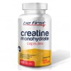 Be First Creatine Monohydrate Capsules - 120 капсул (фото-0)