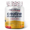 Be First Creatine Monohydrate Capsules - 350 капсул (фото-1)