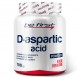 Отзывы D-аспарагиновая кислота Be First DAA Powder (D-Aspartic Acid) - 100 грамм (рисунок-2)