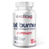 Жиросжигатель на растительных экстрактах Be First Fat Burner - 120 капсул (фото-1)
