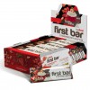 Протеиновый батончик Be First First Bar - 40 грамм (фото-2)