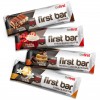 Протеиновый батончик Be First First Bar - 40 грамм (фото-1)