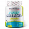 Коллаген для суставов и связок Be First First Collagen Powder - 200 грамм (фото-0)