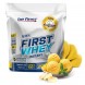 Протеин Be First First Whey Instant - 420 грамм (рисунок-2)