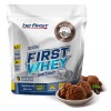 Протеин Be First First Whey Instant - 420 грамм (фото-2)
