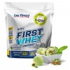 Протеин Be First First Whey Instant - 420 грамм (фото-3)