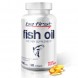 Рыбий жир Be First Fish Oil - 90 гелевых капсул (рисунок-2)