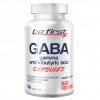 Гамма-аминомасляная кислота Be First GABA Capsules - 120 капсул (фото-2)