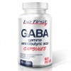 Гамма-аминомасляная кислота Be First GABA Capsules - 60 капсул (фото-2)