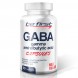 Отзывы Гамма-аминомасляная кислота Be First GABA Capsules - 60 капсул (рисунок-3)