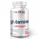 Л-Глютамин Be First Glutamine - 120 капсул (рисунок-3)