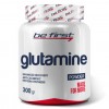 Л-Глютамин Be First Glutamine Powder - 300 грамм (фото-2)