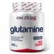 Л-Глютамин Be First Glutamine Powder - 300 грамм (рисунок-3)
