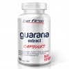 Энергетик Be First Guarana Extract Capsules 600 mg - 120 капсул (фото-2)