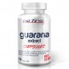 Отзывы Энергетик Be First Guarana Extract Capsules 600 mg - 120 капсул (рисунок-3)