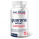 Отзывы Энергетик Be First Guarana Extract Capsules 600 mg - 60 капсул (рисунок-3)