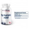Гиалуроновая кислота Be First Hyaluronic Acid 100 mg - 30 таблеток (фото-1)