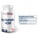 Гиалуроновая кислота Be First Hyaluronic Acid 100 mg - 30 таблеток (рисунок-2)