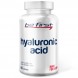 Отзывы Гиалуроновая кислота Be First Hyaluronic Acid 150 mg - 60 таблеток (рисунок-3)