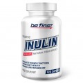 Be First Inulin 1440 mg - 120 капсул