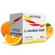 Be First L-Carnitine 3300 mg - 1 ампула (25 мл) (рисунок-2)